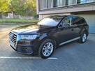 Audi q7 3.0 Tdi quattro SPRZEDANY - 2