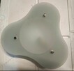 Lampa sufitowa Cirrus DecoMode - 3