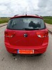 Seata altea xl 2007 rok - 6