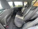 Toyota Rav4 2012 AWD - 7