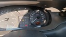 Renault Scenic 1.6 16V - 2002 r - 5