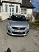 Suzuki swift sprzedam - 9