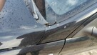 Opel corsa 2004 uszkodzony - 3