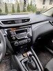 Sprzedam nissan Qashqai - 2