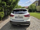 Nissan Qashqai 1.5 dCi N-Connecta DCT - 4