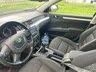 Skoda super b 2012r 1.4 t - 5