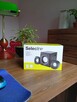hub USB RGB LED + statyw na słuchawki NOWY + inne - sprawdź - 3