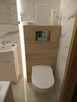 Wynajmę mieszkanie w Mysłowicach Mikołowska 44 m² - 6