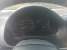 Daewoo okazja niski przebieg - 3