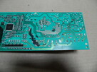 programator pralki beko WKB51022PL PTY 2842280100 - 9