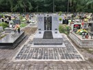 NAGROBKI ŚLĄSK, ŚWIĘTOKRZYSKIE, MAŁOPOLSKA tel: 512 636 449 - 13