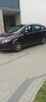 Seat altea xl - 3