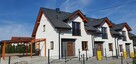 Dom 95m2, Wiata, Klima, Strych, Piwniczka, 3 Miejsca Parking - 3