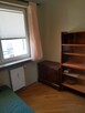 Sprzedam mieszkanie 2-pokojowe 53,5 m2 - 6