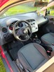 Seata altea xl 2007 rok - 7