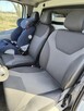 Renault Trafic 2011 L1H1 drzwi obustronne 2.0 dCi 115KM - 5