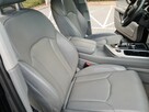 Audi Q7 3.0 Tdi quattro, webasto, hak elektryczny, salon - 13