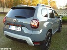 Dacia Duster 1.0 TCe SL Celebration - 1