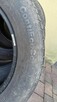 Opony Continental Ecocontact 5 roz.17/60/215 dot.0219 - 3