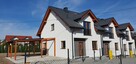 Dom 95m2, Wiata, Klima, Strych, Piwniczka, 3 Miejsca Parking - 1