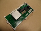 programator pralki amica PC4580A413 SAP8022770 - 2