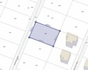 Sprzedam działkę budowlaną 12ar 1220m2 Łuszczanowice-Kolonia - 2