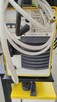 Spawarka ESAB/OZAS Faltig 250DC - kompletny zestaw - 7