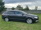 Skoda super b 2012r 1.4 t - 15