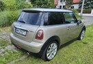 Mini Cooper r56 Zadbany Bez wkładu - 4