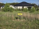 Sprzedam działkę budowlaną 12ar 1220m2 Łuszczanowice-Kolonia - 6