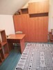 Kawalerkę wynajmę - 2