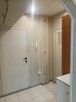 Sprzedam kawalerkę 33,3m2 Łódź-Polesie - 3