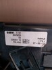 Osłona wentylatora BMW X1 F48 okazja! - 1