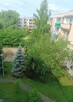 Zamienię mieszkanie czynszowe z ,,Program300/komunalne - 1