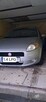 Fiat grande punto 1.4 LPG - 10