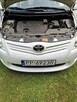 Sprzedam Toyote Auris - 7