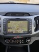 Kia automat 2.0 diesel - 11