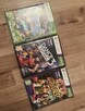 Xbox 360 - 2
