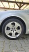 Audi A3 1.9 TDI 105km 2007r - 6