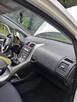 Sprzedam Toyote Auris - 9