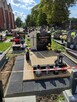 NAGROBKI ŚLĄSK, ŚWIĘTOKRZYSKIE, MAŁOPOLSKA tel: 512 636 449 - 9
