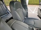 Audi Q7 3.0 Tdi quattro, webasto, hak elektryczny, salon - 10