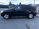 Mercedes-benz ml 329 - 4