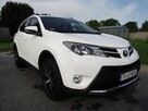 Toyota RAV4 2,0 D-4D 124KM-2013r - 4