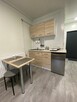 Nowoczesne kwatery pracownicze – Sosnowiec | Kameralnie, - 1