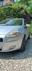 Fiat grande punto 1.4 LPG - 7
