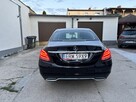 Mercedes-Benz - 5