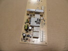 programator pralki beko WKB51022PL PTY 2842280100 - 4