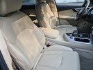 Audi q7 3.0 Tdi quattro SPRZEDANY - 14
