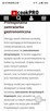 Zamrażarka gastronomiczną firmy Cook pro - 6